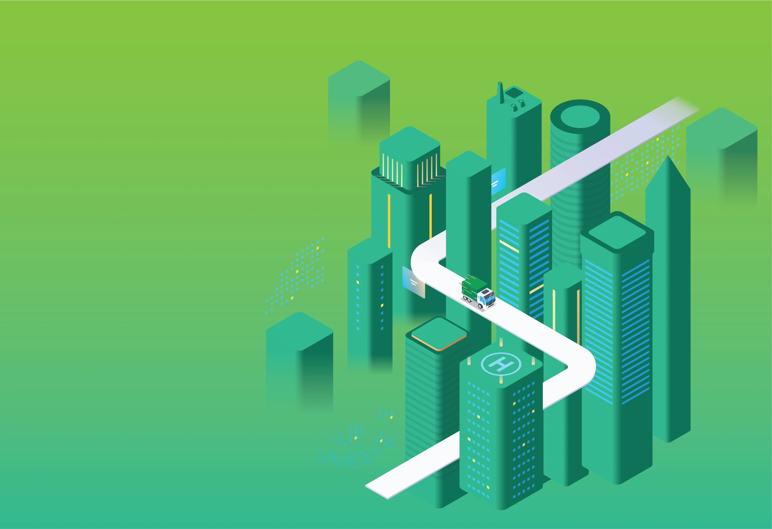 sprintcity-courier-logistics-inc-logistics-careers-independent